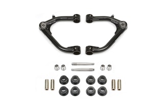 Fabtech FTS21146 Control Arm Kit