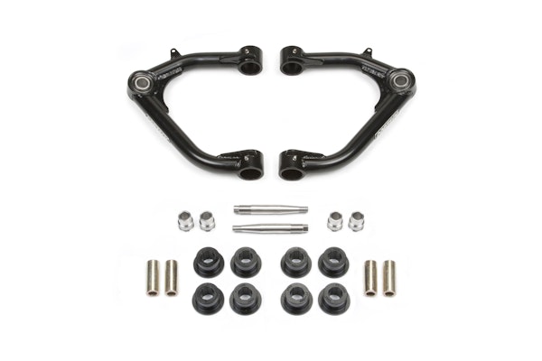 Fabtech FTS21146 Control Arm Kit