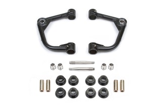 Fabtech FTS22159 Uniball Upper Control Arms Only