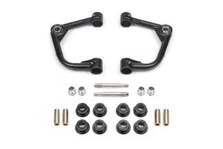 Fabtech FTS22159 Uniball Upper Control Arms Only