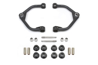 Fabtech FTS23039 Control Arm Kit