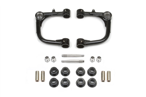 Fabtech FTS26046 Uniball Upper Control Arms Only