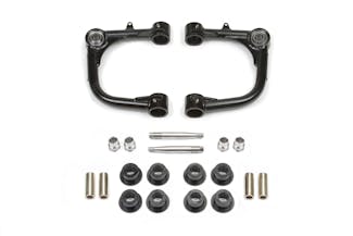 Fabtech FTS26046 Control Arm Kit Fabtech FTS26046 Control Arm Kit