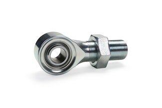 Fabtech FTS50412 Large 5 Ton Joint