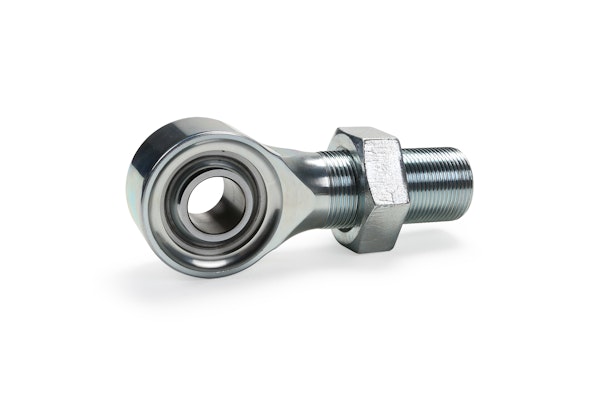 Fabtech FTS50412 Large 5 Ton Joint