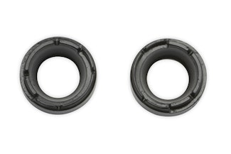 Fabtech FTS90110 Large Poly Ball Joint