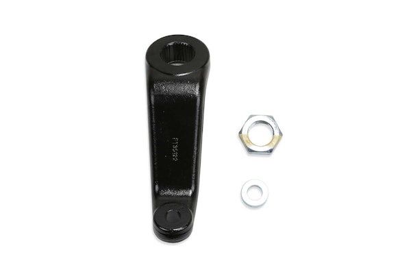 Fabtech FTS92011 Pitman Arm