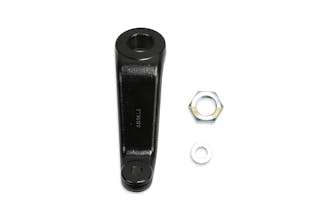 Fabtech FTS92011 Pitman Arm