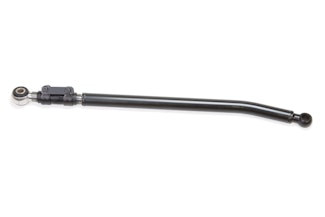 Fabtech FTS92030 0-4" Adjustable Trac Bar
