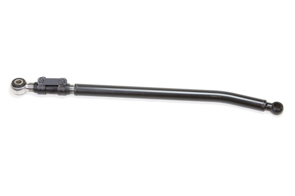 Fabtech FTS92030 0-4" Adjustable Trac Bar