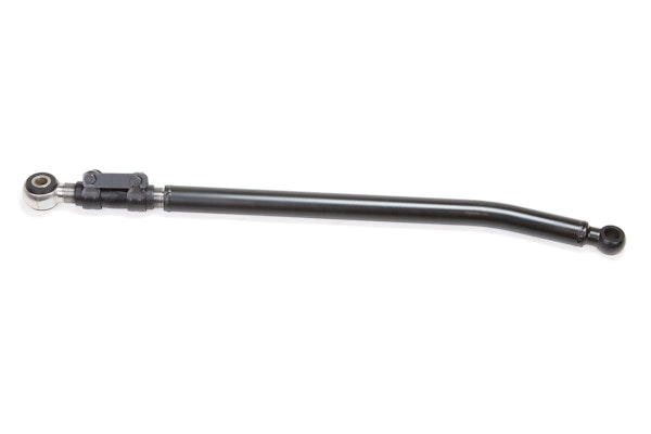 Fabtech FTS92031 6-10" Adjustable Trac Bar