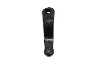 Fabtech FTS93001 Pitman Arm