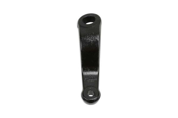 Fabtech FTS93001 Pitman Arm