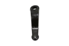 Fabtech FTS93001 Pitman Arm