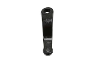 Fabtech FTS93001 Pitman Arm