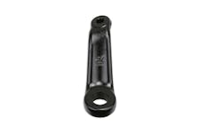 Fabtech FTS93012 Pitman Arm