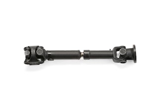 Fabtech FTS94051 Heavy Duty Rear Driveshaft