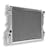 Flex-A-Lite 315400 Radiator