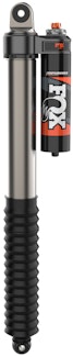 Fox Factory Inc 883-26-122 PERFORMANCE ELITE SERIES 2.5 RESERVOIR SHOCK (PAIR) - ADJUSTABLE