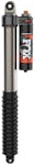 Fox Factory Inc 883-26-122 PERFORMANCE ELITE SERIES 2.5 RESERVOIR SHOCK (PAIR) - ADJUSTABLE