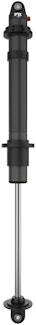 Fox Factory Inc 981-25-104 FACTORY RACE 2.5 X 16 COIL-OVER EMULSION SHOCK