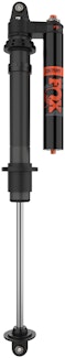 Fox Factory Inc 981-25-111 FACTORY RACE 2.5 X 8 COIL-OVER PIGGYBACK SHOCK