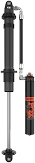 Fox Factory Inc 981-25-106-3 FACTORY RACE 2.5 X 8 COIL-OVER REMOTE SHOCK - DSC ADJUSTER