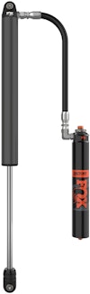 Fox Factory Inc 981-25-000 FACTORY RACE 2.5 X 8 SMOOTH BODY REMOTE SHOCK