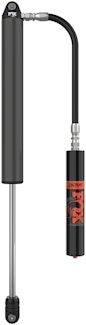 Fox Factory Inc 981-30-002 FACTORY RACE 3.0 X 14 SMOOTH BODY REMOTE SHOCK