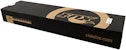 Fox Factory Inc 980-24-965 PERFORMANCE SERIES 2.0 SMOOTH BODY IFP SHOCK