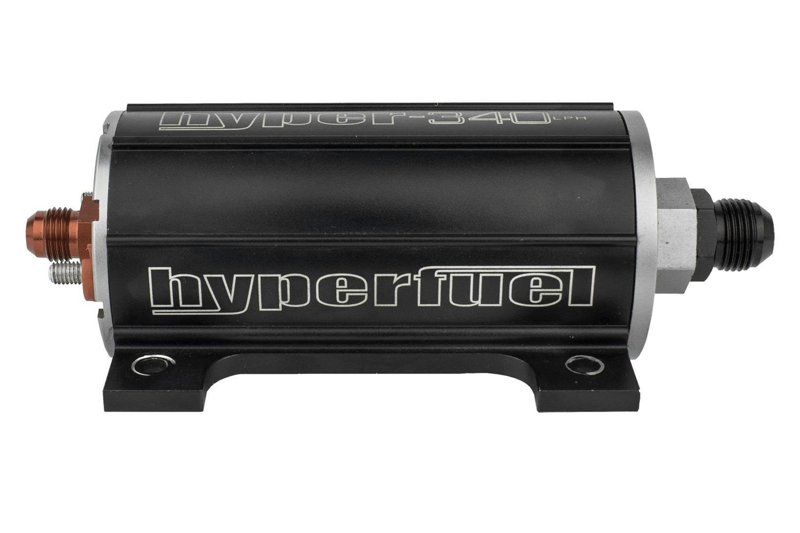 専用1 HPZX_20200626080824_0_40104_2.