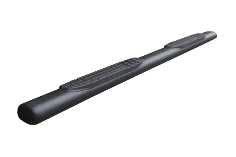 Go Rhino 10487T 4