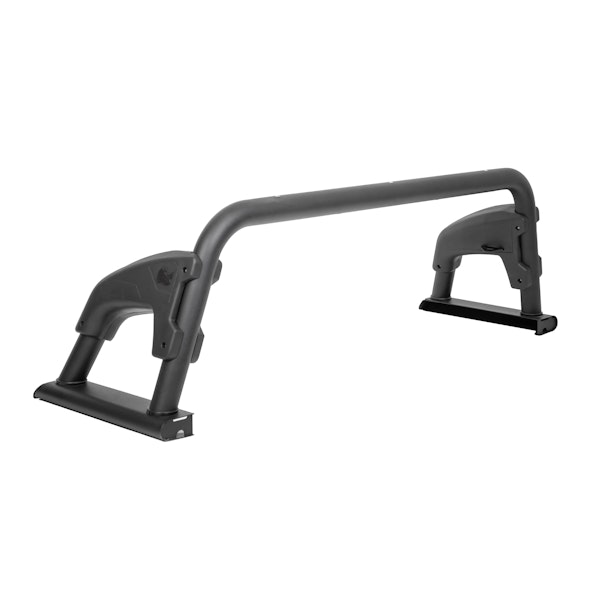 Go Rhino 920000T Sport Bar 4.0