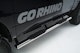 Go Rhino 10473PS 1000 Series