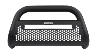 Go Rhino 55653T RC2 Bull Bar with Mounting Brackets and 20" Single Row Hole Kit Go Rhino 55653T RC2 Bull Bar with Mounting Brackets and 20" Single Row Hole Kit