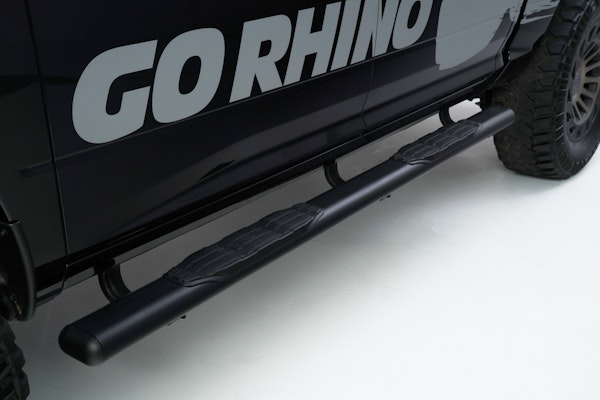 Go Rhino 10573T 1000 Series
