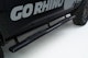 Go Rhino 10573T 1000 Series