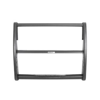 Go Rhino 3130T 3100 Series StepGuard - Center Grille Guard Only