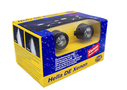 Lamp, koplampen en lichten voor Mercedes-Benz SLK (R171) 350 (171.458) (224KW / 305CH) (01/2008 - 02/2011 Lamp, koplampen en lichten voor Mercedes-Benz SLK (R171) 350 (171.458) (224KW / 305CH) (01/2008 - 02/2011