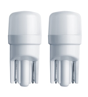 Hella Inc 921LED 5K 921 Bulb