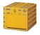 Hella Inc 996142031 Module 120 AS200 Xenon Work Lamp with Integrated Ballast 24V (CR) W/DT Connector