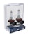 Hella Inc H11 2.0TB H11 Halogen Bulb