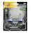 Hella Inc H11 2.0TB H11 Halogen Bulb