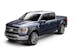 Husky Liners 2805932 Husky DRT Style Fender Flares, 4pc