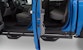Husky Liners 2874130 Trail Armor Rocker Panel