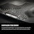 Husky Liners 50901 X-act Contour Series Front Floor Liners