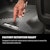 Husky Liners 50901 X-act Contour Series Front Floor Liners