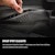 Husky Liners 50901 X-act Contour Series Front Floor Liners