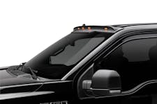 Husky Liners 2825279 Husky Aerocab Pro
