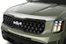 Husky Liners 2892218 Husky Low Profile Aeroskin Chrome